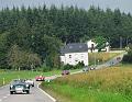 MG DAY 2012 (109)